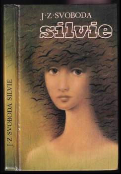 Silvie