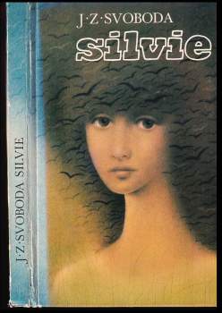 Silvie