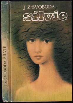Silvie