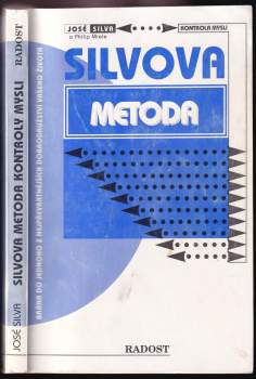 Silvova metoda