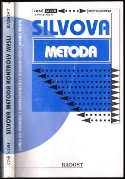 Silvova metoda