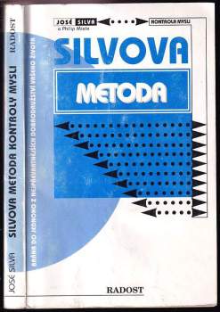 Philip Miele: Silvova metoda