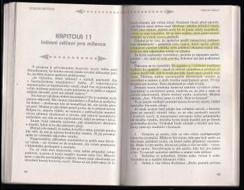 José Silva: Silvova metoda kontroly mysli