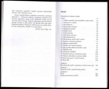 José Silva: Silvova metoda kontroly mysli