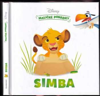 Simba