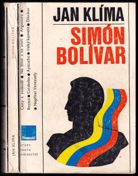 Simón Bolívar