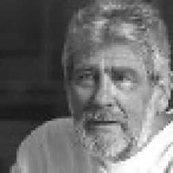 Simon Gandolfi