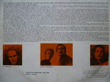 Simon & Garfunkel: Simon & Garfunkel