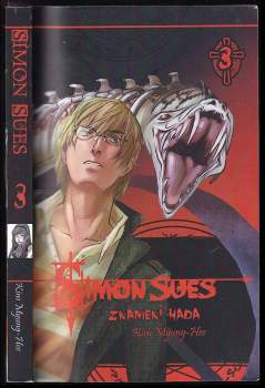 Simon Sues
