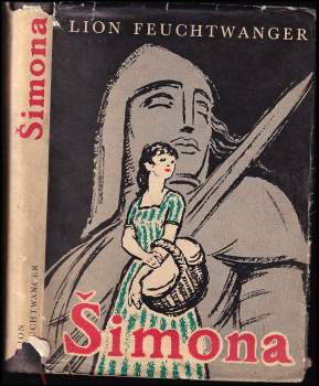 Šimona