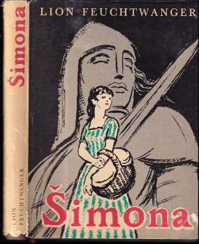 Šimona