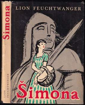 Šimona