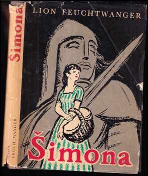 Šimona