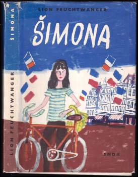 Šimona