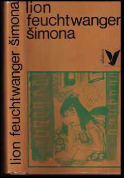 Šimona