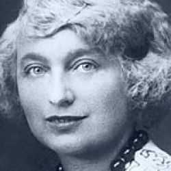 Simonetta Buonaccini