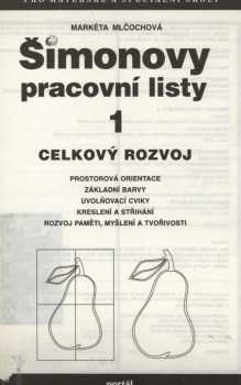 Šimonovy pracovní listy