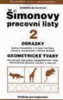 Pracovní listy