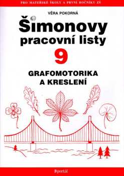 Šimonovy pracovní listy