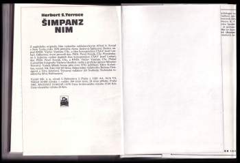 Alois Bejblík: Život a smrt renesančního kavalíra