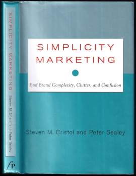 Simplicity Marketing