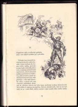 Hans Jakob Christoffel von Grimmelshausen: Simplicius Simplicissimus