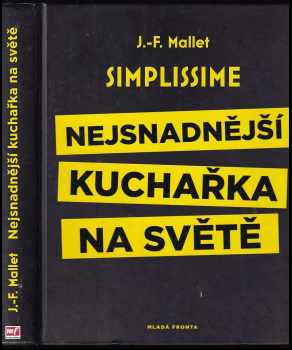 Simplissime
