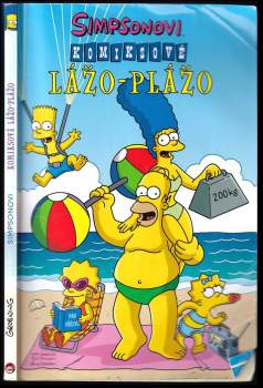 Simpsonovi