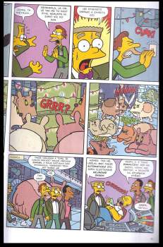 Simpsonovi