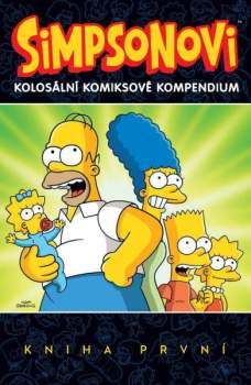Simpsonovi