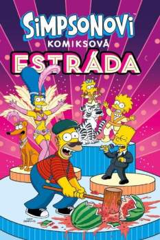 Simpsonovi