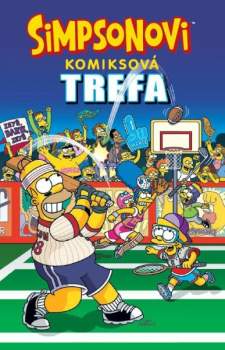 Simpsonovi