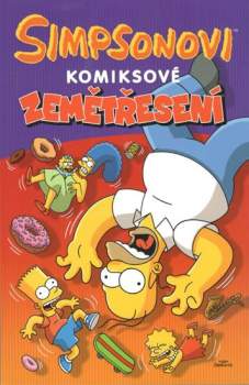 Simpsonovi