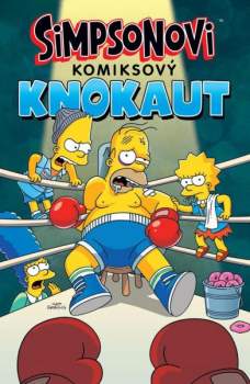Simpsonovi