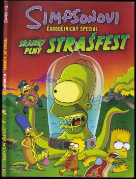 Simpsonovi