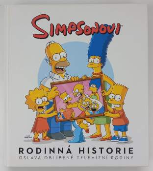Simpsonovi