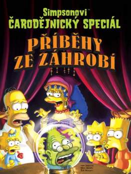 Simpsonovi