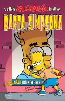Simpsonovi
