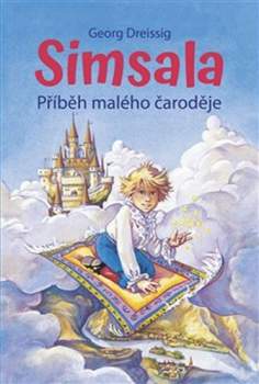 Simsala