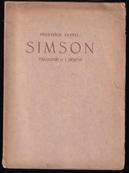 Simson