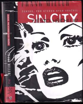 Sin City