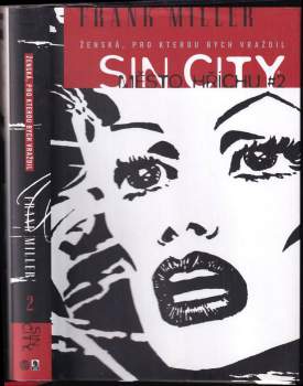 Sin City
