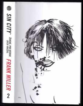 Sin City