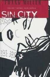 Sin City