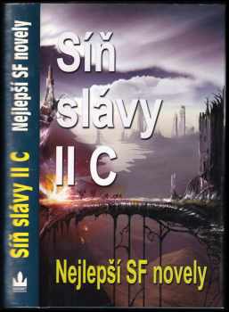 Síň slávy mistrů SF