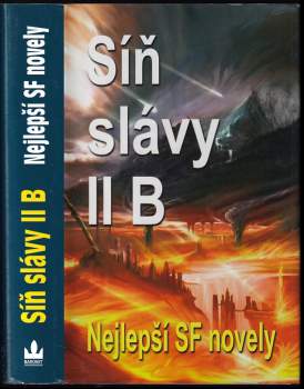 Síň slávy mistrů SF