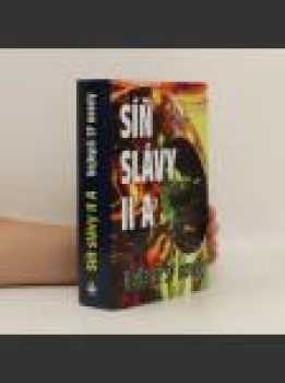 Síň slávy mistrů SF