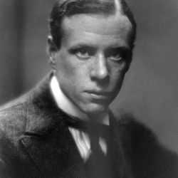 Sinclair Lewis