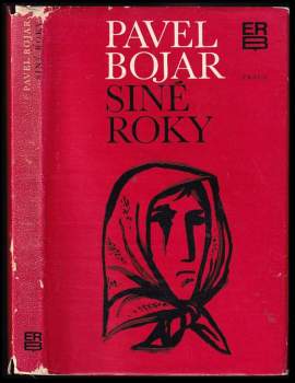 Siné roky