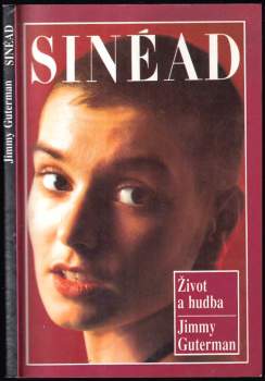 Sinéad